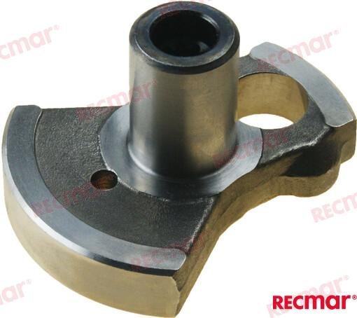 CIGÜEÑAL PARTE 4 Recmar REC63V-11442-00