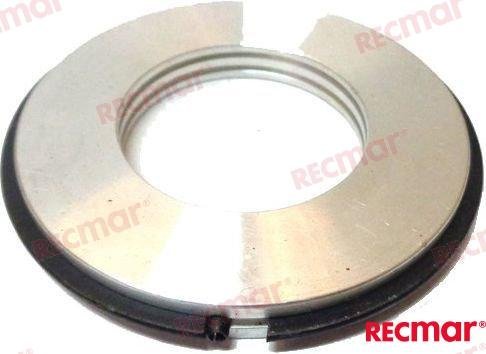 ARILLO GOMA Recmar REC63V-11515-02