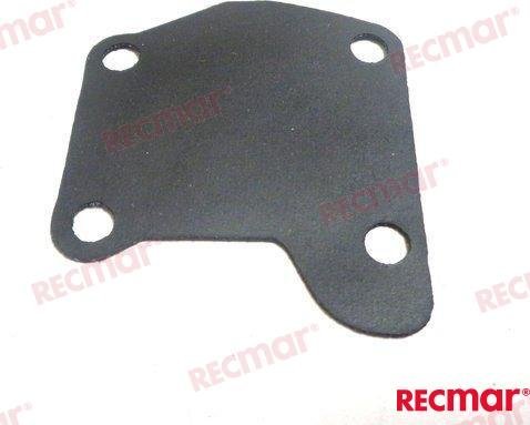 JUNTA CARBURADOR Recmar REC63V-14126-00