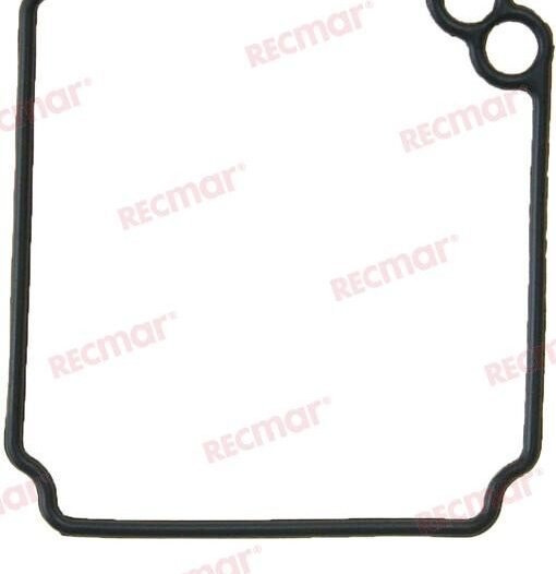 JUNTA CARBURADOR Recmar REC63V-14984-00