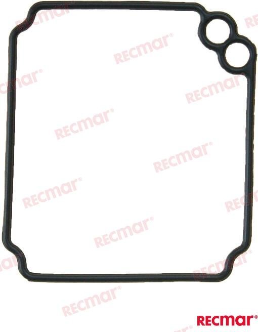 JUNTA CARBURADOR Recmar REC63V-14984-00