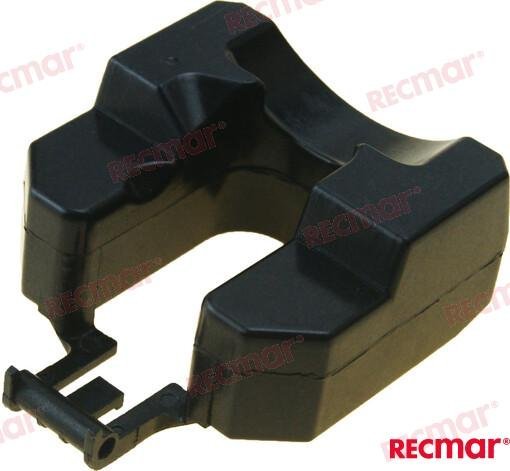 FLOTADOR CARBURADOR Recmar REC63V-14985-00