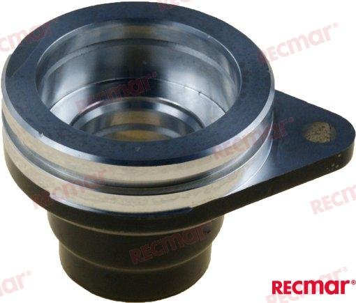 CUERPO ETEN Recmar REC63V-15396-01-CA