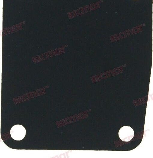 MEMBRANA BOMBA COMBUSTIBLE Recmar REC63V-24411-00
