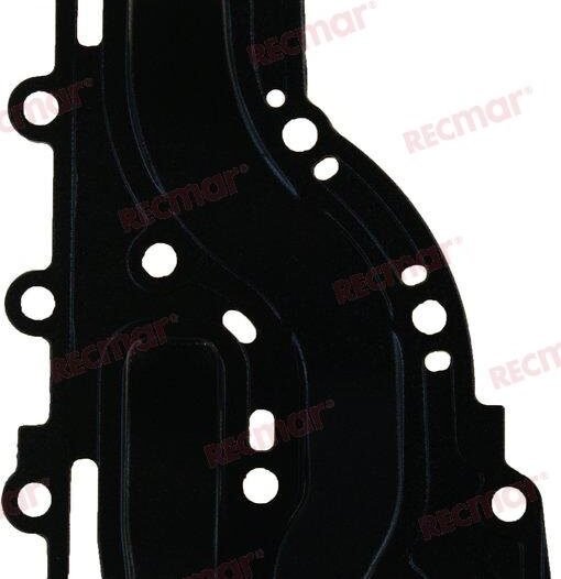 CUBIERTA INTERIOR ESCAPE Recmar REC63V-41111-00-1S