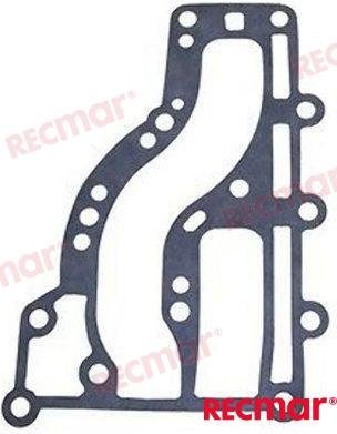 JUNTA TAPA Recmar REC63V-41112-A0