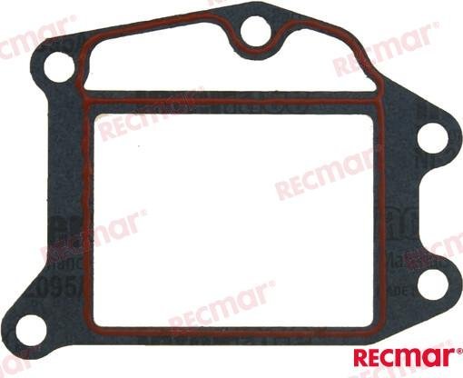 JUNTA BASE ESCAPE Recmar REC63V-41133-A1