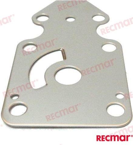 TAPA IMPULSOR Recmar REC63V-44323-00