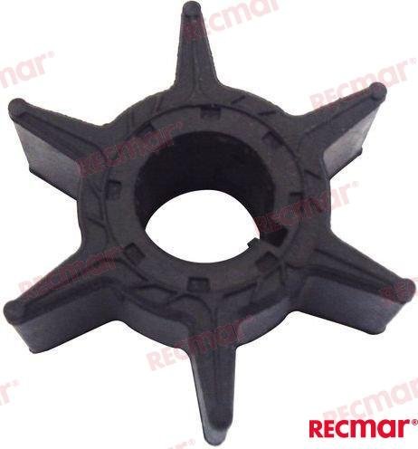 IMPULSOR Recmar REC63V-44352-01
