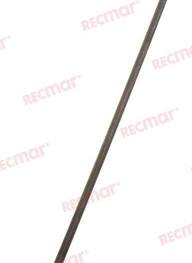 TUBO AGUA "L" Recmar REC63V-44361-11