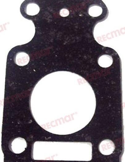 JUNTA BOMBA AGUA Recmar REC63V-45315-A0