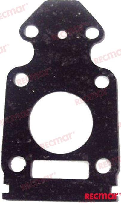 JUNTA BOMBA AGUA Recmar REC63V-45315-A0