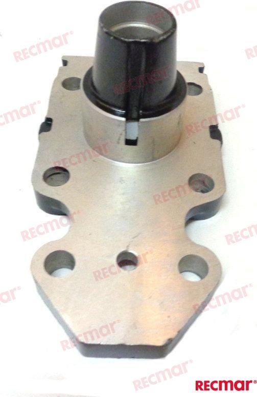 CAJA DE COJINETE Recmar REC63V-45331-00-5B