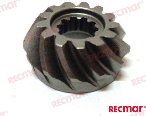 PIÑON DE ATAQUE Recmar REC63V-45551-00