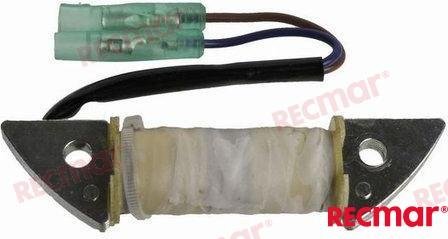 BOBINA DE LUZ Recmar REC63V-85533-00