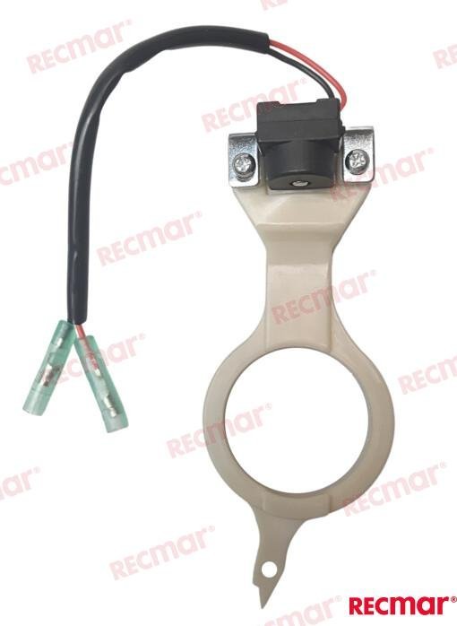 BOBINA DE PULSACION Recmar REC63V-85580-01