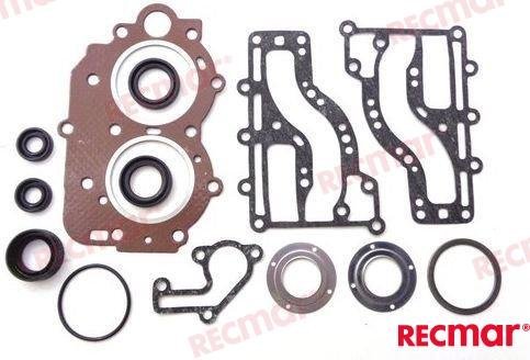 KIT JUNTAS Recmar REC63V-W0001-00