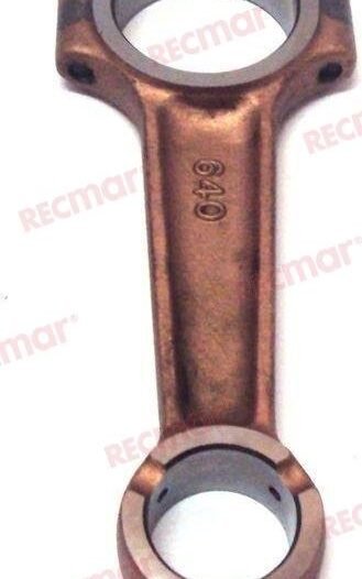 BIELA Recmar REC640-9612A7