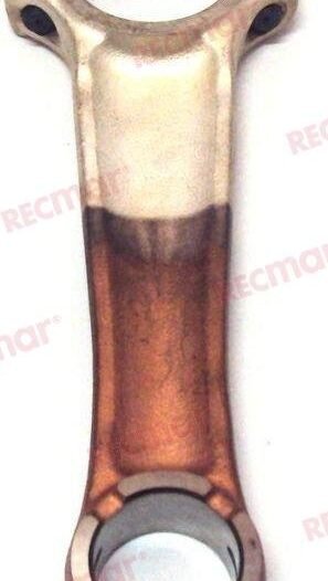 BIELA Recmar REC644-818141A2