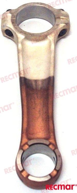 BIELA Recmar REC644-818141A2