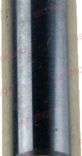 BULON Recmar REC646-11633-00