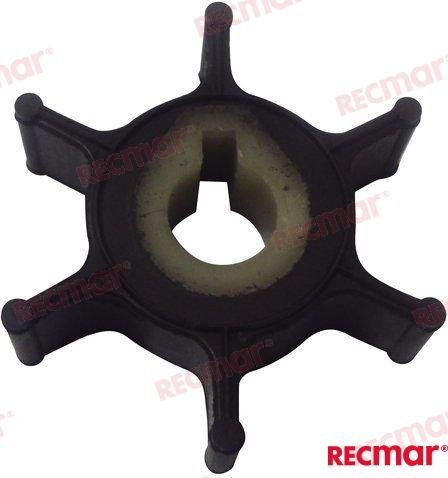 IMPULSOR YAMAHA-MARINER 646443520100 Recmar REC646-44352-01