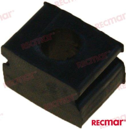 RETEN TUBO AGUA Recmar REC646-44365-00