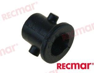 RETEN TUBO AGUA Recmar REC646-44366-01