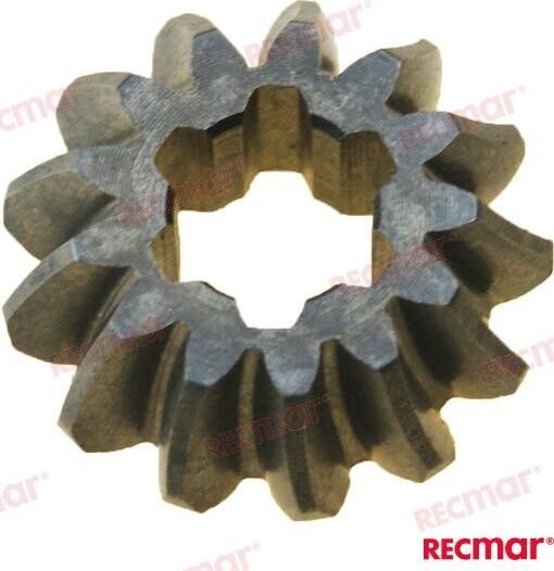 PIÑON Recmar REC646-45551-00