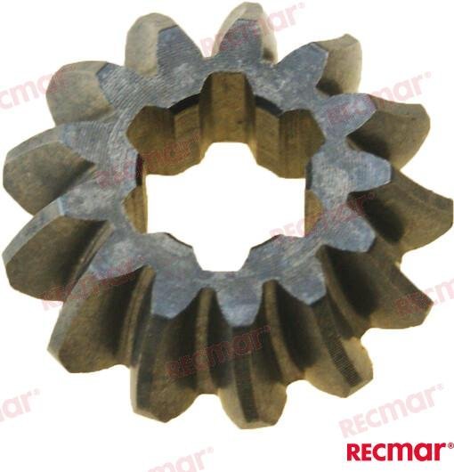 PIÑON Recmar REC646-45551-00