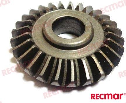 PIÑON Recmar REC646-45560-00