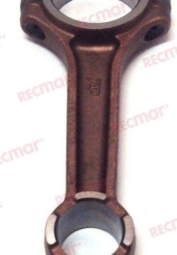 BIELA Recmar REC646-818845T6