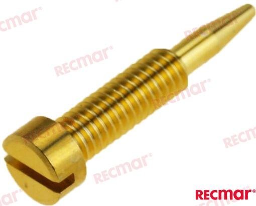 TORNILLO AIRE Recmar REC647-14323-00