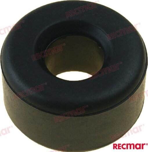 BOYA CARBURADOR Recmar REC647-14385-00
