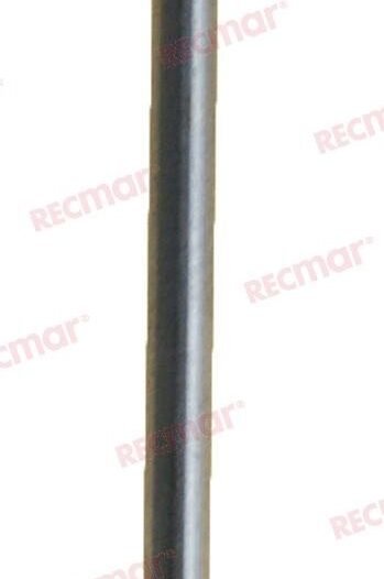 PASADOR BOYA Recmar REC647-14386-10