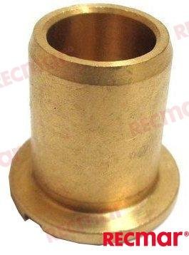 BUJE EJE MANDO Recmar REC647-45316-09