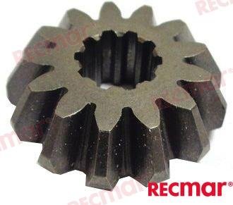 PIÑON ATAQUE Recmar REC647-45551-00
