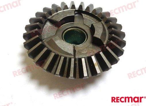 PIÑON AVANTE Recmar REC647-45560-00