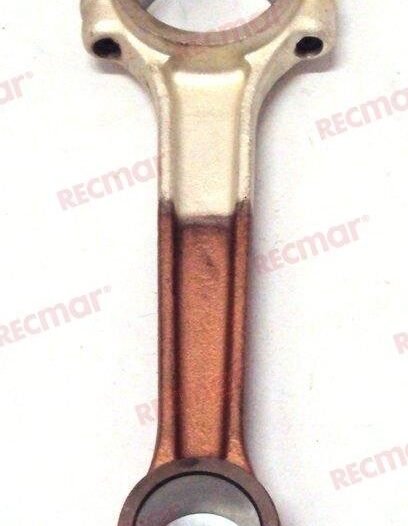BIELA Recmar REC647-822373A09