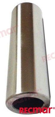 BULON Recmar REC648-11633-00