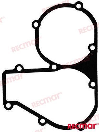 JUNTA ADMISION Recmar REC648-13621-A0