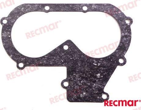 JUNTA ADMISION Recmar REC648-13645-A0