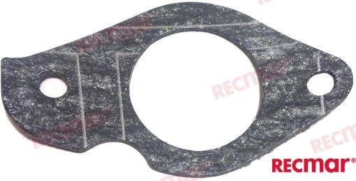 JUNTA CARBURADOR Recmar REC648-14198-A0