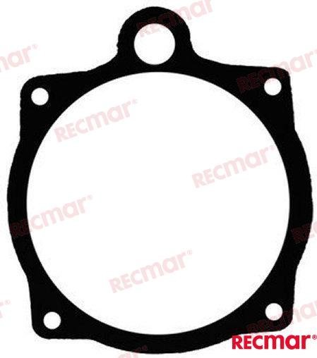 JUNTA Recmar REC648-14384-01-00