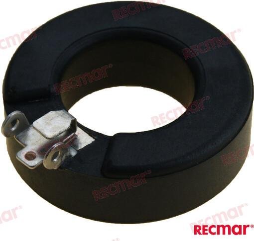 FLOTADOR CARBURADOR Recmar REC648-14385-00
