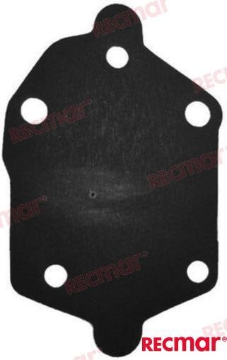 MEMBRANA Recmar REC648-24411-00