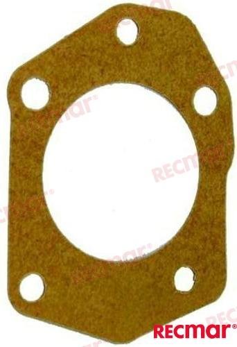 JUNTA BOMBA COMBUSTIBLE Recmar REC648-24434-01