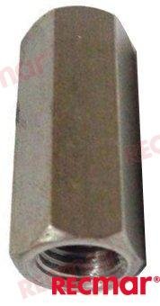 CONECTOR Recmar REC648-44146-00