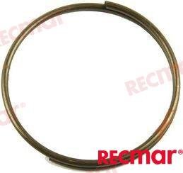 MUELLE SELECTOR Recmar REC648-45633-00