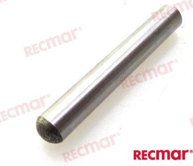 PIVOTE Recmar REC648-45635-00